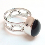Black Onyx